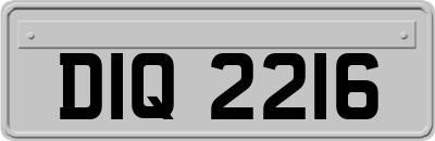 DIQ2216