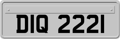 DIQ2221