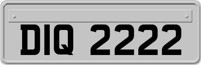 DIQ2222
