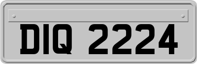 DIQ2224