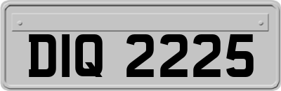 DIQ2225