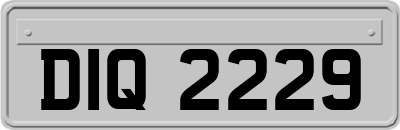 DIQ2229