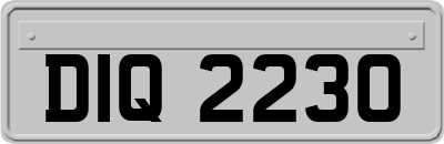 DIQ2230