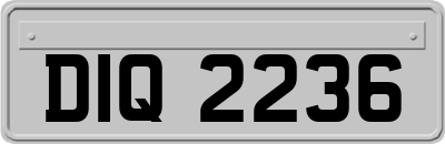 DIQ2236