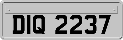 DIQ2237
