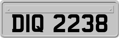 DIQ2238