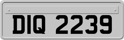 DIQ2239