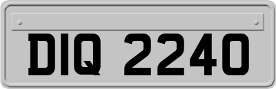 DIQ2240
