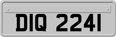 DIQ2241