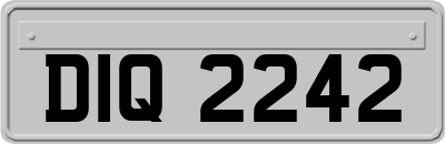 DIQ2242