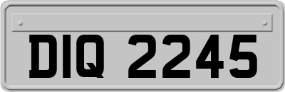 DIQ2245