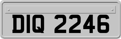 DIQ2246