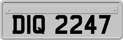 DIQ2247
