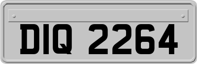 DIQ2264