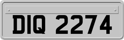 DIQ2274