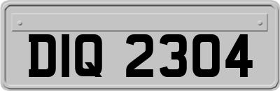 DIQ2304