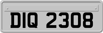 DIQ2308