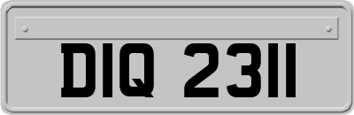 DIQ2311