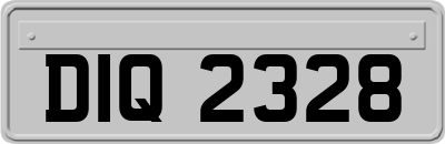 DIQ2328