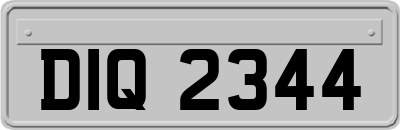 DIQ2344