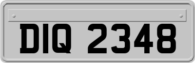 DIQ2348