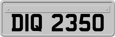 DIQ2350