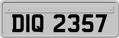 DIQ2357