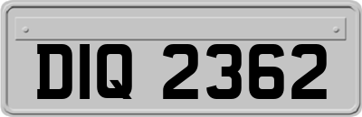 DIQ2362