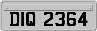 DIQ2364