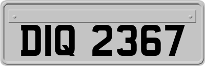 DIQ2367