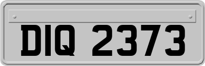 DIQ2373
