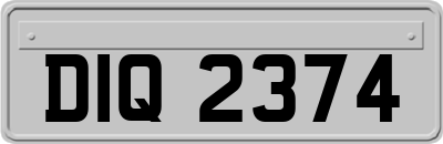 DIQ2374