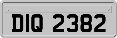 DIQ2382