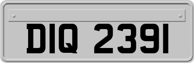 DIQ2391