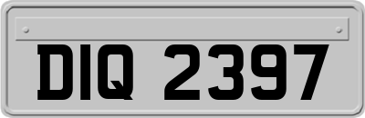 DIQ2397
