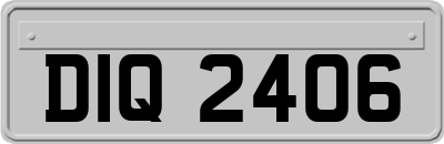 DIQ2406