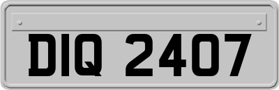 DIQ2407