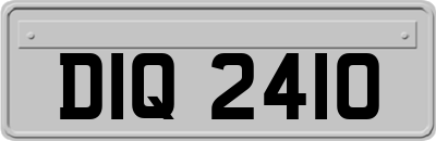 DIQ2410