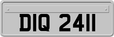 DIQ2411