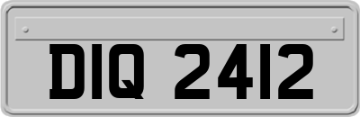 DIQ2412
