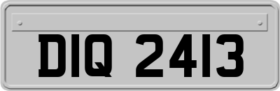 DIQ2413