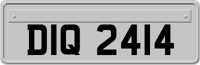 DIQ2414