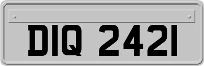 DIQ2421