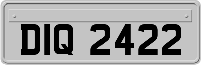 DIQ2422