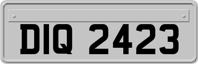 DIQ2423
