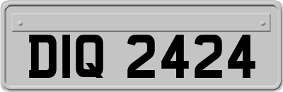 DIQ2424
