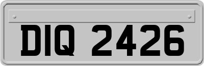 DIQ2426