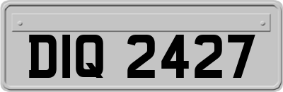 DIQ2427