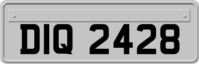 DIQ2428