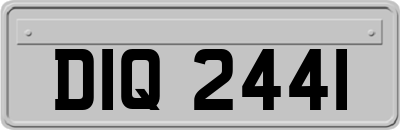 DIQ2441